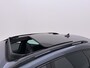 CUPRA Formentor 1.4 e-Hybrid VZ 245 PK | Pano dank | Navigatie | Camera | Elek Achterklep | Stuur-/ Stoelverwarming | Elek Stoel | ACC | 19" |