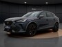 CUPRA Formentor 1.4 e-Hybrid VZ 245 PK | Pano dank | Navigatie | Camera | Elek Achterklep | Stuur-/ Stoelverwarming | Elek Stoel | ACC | 19" |