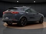 CUPRA Formentor 1.4 e-Hybrid VZ 245 PK | Pano dank | Navigatie | Camera | Elek Achterklep | Stuur-/ Stoelverwarming | Elek Stoel | ACC | 19" |