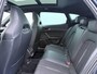 CUPRA Formentor 1.4 e-Hybrid VZ 245 PK | Pano dank | Navigatie | Camera | Elek Achterklep | Stuur-/ Stoelverwarming | Elek Stoel | ACC | 19" |