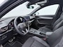 CUPRA Formentor 1.4 e-Hybrid VZ 245 PK | Pano dank | Navigatie | Camera | Elek Achterklep | Stuur-/ Stoelverwarming | Elek Stoel | ACC | 19" |