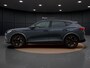 CUPRA Formentor 1.4 e-Hybrid VZ 245 PK | Pano dank | Navigatie | Camera | Elek Achterklep | Stuur-/ Stoelverwarming | Elek Stoel | ACC | 19" |