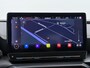 CUPRA Formentor 1.4 e-Hybrid VZ 245 PK | Pano dank | Navigatie | Camera | Elek Achterklep | Stuur-/ Stoelverwarming | Elek Stoel | ACC | 19" |