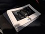IVECO Daily 35C18HV 3.0 410 L4H2 Cruise control, Airco, Pdc, Navi, Camera, Led, Climatecontrol, Trekhaak