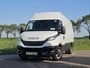 IVECO Daily 35C18HV 3.0 410 L4H2 Cruise control, Airco, Pdc, Navi, Camera, Led, Climatecontrol, Trekhaak