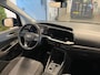 Ford Tourneo Connect L2 Rolstoelauto Automaat 5+1