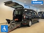 Ford Tourneo Connect L2 Rolstoelauto Automaat 5+1