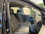 Ford Tourneo Connect L2 Rolstoelauto Automaat 5+1