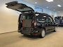Ford Tourneo Connect L2 Rolstoelauto Automaat 5+1