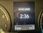 Ford Tourneo Connect L2 Rolstoelauto Automaat 5+1