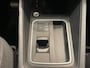 Ford Tourneo Connect L2 Rolstoelauto Automaat 5+1