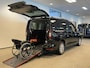 Ford Tourneo Connect L2 Rolstoelauto Automaat 5+1