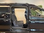 Ford Tourneo Connect L2 Rolstoelauto Automaat 5+1