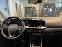 Ford Tourneo Connect L2 Rolstoelauto Automaat 5+1