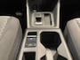 Ford Tourneo Connect L2 Rolstoelauto Automaat 5+1