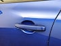 Renault Clio 1.6 E-Tech Hybrid 145 Equilibre | Navigatie | Parkeersensoren | Cruise Control | Apple CarPlay / Android Auto |