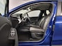 Renault Clio 1.6 E-Tech Hybrid 145 Equilibre | Navigatie | Parkeersensoren | Cruise Control | Apple CarPlay / Android Auto |