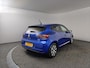Renault Clio 1.6 E-Tech Hybrid 145 Equilibre | Navigatie | Parkeersensoren | Cruise Control | Apple CarPlay / Android Auto |