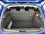 Renault Clio 1.6 E-Tech Hybrid 145 Equilibre | Navigatie | Parkeersensoren | Cruise Control | Apple CarPlay / Android Auto |