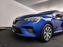 Renault Clio 1.6 E-Tech Hybrid 145 Equilibre | Navigatie | Parkeersensoren | Cruise Control | Apple CarPlay / Android Auto |