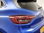Renault Clio 1.6 E-Tech Hybrid 145 Equilibre | Navigatie | Parkeersensoren | Cruise Control | Apple CarPlay / Android Auto |