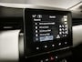 Renault Clio 1.6 E-Tech Hybrid 145 Equilibre | Navigatie | Parkeersensoren | Cruise Control | Apple CarPlay / Android Auto |