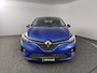 Renault Clio 1.6 E-Tech Hybrid 145 Equilibre | Navigatie | Parkeersensoren | Cruise Control | Apple CarPlay / Android Auto |