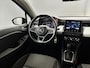 Renault Clio 1.6 E-Tech Hybrid 145 Equilibre | Navigatie | Parkeersensoren | Cruise Control | Apple CarPlay / Android Auto |