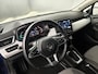 Renault Clio 1.6 E-Tech Hybrid 145 Equilibre | Navigatie | Parkeersensoren | Cruise Control | Apple CarPlay / Android Auto |