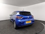 Renault Clio 1.6 E-Tech Hybrid 145 Equilibre | Navigatie | Parkeersensoren | Cruise Control | Apple CarPlay / Android Auto |