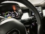 Renault Clio 1.6 E-Tech Hybrid 145 Equilibre | Navigatie | Parkeersensoren | Cruise Control | Apple CarPlay / Android Auto |