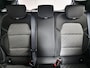 Renault Clio 1.6 E-Tech Hybrid 145 Equilibre | Navigatie | Parkeersensoren | Cruise Control | Apple CarPlay / Android Auto |