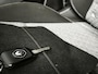 Renault Clio 1.6 E-Tech Hybrid 145 Equilibre | Navigatie | Parkeersensoren | Cruise Control | Apple CarPlay / Android Auto |