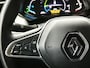 Renault Clio 1.6 E-Tech Hybrid 145 Equilibre | Navigatie | Parkeersensoren | Cruise Control | Apple CarPlay / Android Auto |