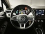 Renault Clio 1.6 E-Tech Hybrid 145 Equilibre | Navigatie | Parkeersensoren | Cruise Control | Apple CarPlay / Android Auto |