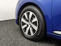 Renault Clio 1.6 E-Tech Hybrid 145 Equilibre | Navigatie | Parkeersensoren | Cruise Control | Apple CarPlay / Android Auto |