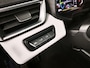 Renault Clio 1.6 E-Tech Hybrid 145 Equilibre | Navigatie | Parkeersensoren | Cruise Control | Apple CarPlay / Android Auto |