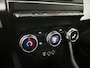Renault Clio 1.6 E-Tech Hybrid 145 Equilibre | Navigatie | Parkeersensoren | Cruise Control | Apple CarPlay / Android Auto |
