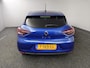 Renault Clio 1.6 E-Tech Hybrid 145 Equilibre | Navigatie | Parkeersensoren | Cruise Control | Apple CarPlay / Android Auto |