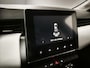 Renault Clio 1.6 E-Tech Hybrid 145 Equilibre | Navigatie | Parkeersensoren | Cruise Control | Apple CarPlay / Android Auto |
