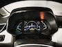 Renault Clio 1.6 E-Tech Hybrid 145 Equilibre | Navigatie | Parkeersensoren | Cruise Control | Apple CarPlay / Android Auto |