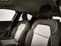 Renault Clio 1.6 E-Tech Hybrid 145 Equilibre | Navigatie | Parkeersensoren | Cruise Control | Apple CarPlay / Android Auto |