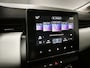 Renault Clio 1.6 E-Tech Hybrid 145 Equilibre | Navigatie | Parkeersensoren | Cruise Control | Apple CarPlay / Android Auto |