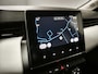 Renault Clio 1.6 E-Tech Hybrid 145 Equilibre | Navigatie | Parkeersensoren | Cruise Control | Apple CarPlay / Android Auto |