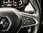 Renault Clio 1.6 E-Tech Hybrid 145 Equilibre | Navigatie | Parkeersensoren | Cruise Control | Apple CarPlay / Android Auto |