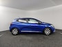 Renault Clio 1.6 E-Tech Hybrid 145 Equilibre | Navigatie | Parkeersensoren | Cruise Control | Apple CarPlay / Android Auto |