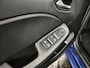 Renault Clio 1.6 E-Tech Hybrid 145 Equilibre | Navigatie | Parkeersensoren | Cruise Control | Apple CarPlay / Android Auto |