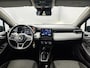 Renault Clio 1.6 E-Tech Hybrid 145 Equilibre | Navigatie | Parkeersensoren | Cruise Control | Apple CarPlay / Android Auto |