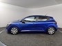 Renault Clio 1.6 E-Tech Hybrid 145 Equilibre | Navigatie | Parkeersensoren | Cruise Control | Apple CarPlay / Android Auto |