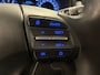 Hyundai Kona 1.0 T-GDI Fashion Naviagtie, Climate controle, Cruise controle.